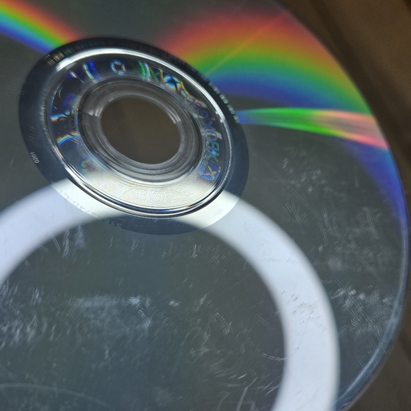 MORTAL KOMBAT - XBOX 360 / LIVE - MATURE - Picture 5 of 6